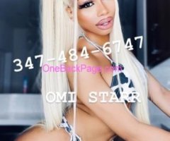 onlyfans.com/omistarr