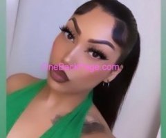 LATINA MAMI ??