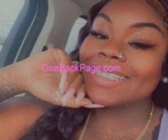 ASK FOR QV SPECIAL NEW here florida Babe ??????????INCALL&OUTCALL