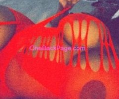 INCALLS?DULUTH?INCALLS?