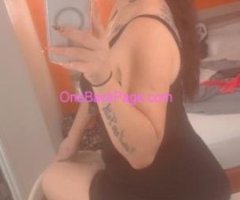 INCALLS BEFORE I LEAVE ?CUM GET ADDICTED???E⃣R⃣F⃣E⃣C⃣T⃣? iяяєṡıṡṭıɞʟє??ѕиєαк αωαу & ρℓay ???ɛ J͟͟͟͞͞͞A͟͟͟͞͞͞W͟͟͟͞͞͞B͟͟͟͞͞͞R͟͟͟͞͞͞E͟͟͟͞͞͞A͟͟͟͞͞͞K