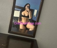 Disponible!??DIANTHE!!REGIA en corpus? SOLO HOY!⏰MUJER y REAL!!✅VERIFICASION por DUO&FACETIME