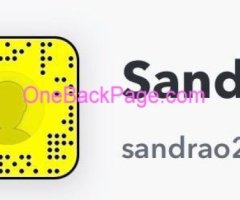 I’m online 24/7 ? for INCALL AND OUTCALL services❤️❤️?car date is available Hot Video ? and pictures are for sale ❤️❤️?❤️❤️?FACETIME FUN %VIDEO FOR SELLSNAPCHAT….sandrao2234