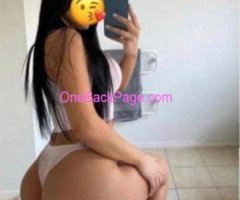 New Girl in hot Colombian real pictures soy nueva aqui solo esta semana