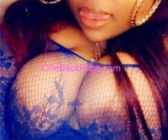 ?jUiCy SeXxY cUrVy LoOkInG fOr FuN