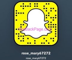 TEXT ME NOW OR CALL ME . HONEY AVAIILABLE FOR INCALL AND OUTCALL . NO RUSH JOBS??????♀? IM HOT AND READY ?????. NO BS NO GAMES ?% REAL PICTURES???SC: rose_mary67272