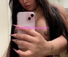 sexy mamy mexican exoti girl