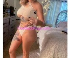 INCALL ONLY ?LATINA MILF CURVY READY TO GET STRAIGHT TO BUSINESS AND HAVE SOME FUN?