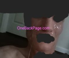 $20 BBJ Outcall Special + More! Read ad