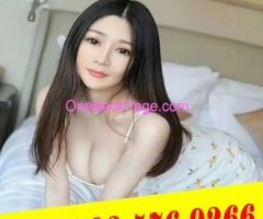 ㊙️★ 503-576-9266 ㊙️㊙️Aromatherapy☀➕㊙New Asian ladies☀☀BEST MASSAG