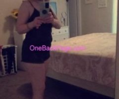 Come see me! No Deposit! ask about our two girl special!