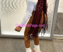 kaleaa B SUBMISSIVE/DOMIANT TS (GFE AVAILABLE)