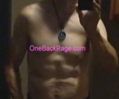 Masseur, sensual, erotic massage