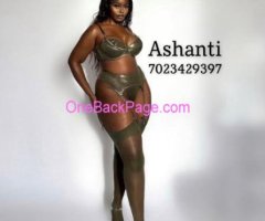 ?INCALLS ONLY ? CHOCOLATE TREAT?WAITING TO MAKE YOU COMPLETE ??