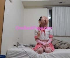 young cosplay CD :)