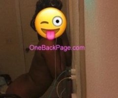 dont be afraid to hml