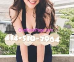 __ ⎝⏠ ⏝ ⏠⎠???__ Cozy Spa Asian Massage__ Amazing ??⎷⎛??__