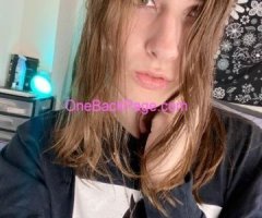 ?Sweet and Beautifull TS ?Your Dream??420 Friendly? Come and have fun?I am submissive dominante with Top?or Bottom?Partying✔GFE✔BBJ✔Anal ?