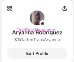 ? TxTattedTrans Aryanna ?