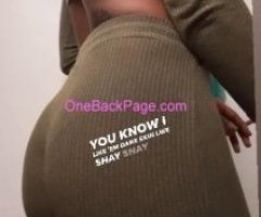 SEXY ASS KENNEDY ??????INCALLS N OUTCALLS AVAILABLE? FACETIME SESSION & ONLYFANS AVAILABLE AS WELL ?