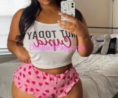 Thick sexy freak ???????????