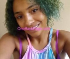 speacial ste going till 12am incalls soeacial oniy