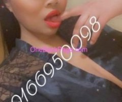 ❌❌❌ RATED TROPICAL BLASIAN MIX ? MILPITAS INCALL ➕ GF TYPE ? ➕ FT VERIFICATION