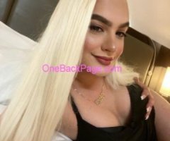 Undeniable FaceTime Show upscale Ts Paris the gorgeous ??????