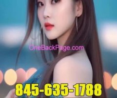 ?BEAUTIFUL ASIAN GIRLS✳️Best massage Service?8456351788? 131M1