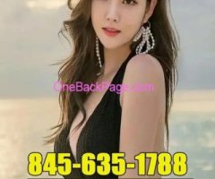 ?BEAUTIFUL ASIAN GIRLS✳️Best massage Service?8456351788? 131M1