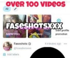 Dacula Georgia ?Video Call Me Daddy⋆ ᴄᴀʀ ᴅᴀᴛᴇ⭐ʜᴏᴛᴇʟ ᴅᴀᴛᴇ❤ᴏᴜᴛᴄᴀʟʟꜱ to your place❤
