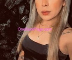 beautiful trans latina available