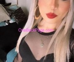 beautiful trans latina available