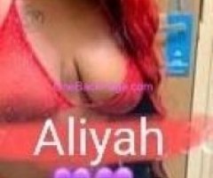 NATURAL PRETTY FACE SKILLED LIPS SMALL WAIST NICE SHAPE ??OUTS ONLY