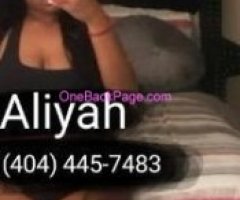 NATURAL PRETTY FACE SKILLED LIPS SMALL WAIST NICE SHAPE ??OUTS ONLY