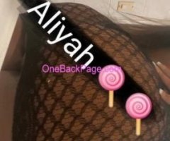 NATURAL PRETTY FACE SKILLED LIPS SMALL WAIST NICE SHAPE ??OUTS ONLY