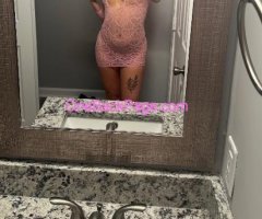 4 foot 11 ??⭐ Pretty In Pink & petite? Unforgettable Experience?