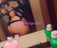 $exXxKittennxXx 2 girl fantasy date- Available