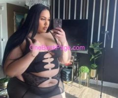 sexy bbw incalls