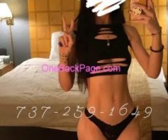 *IN or OUT* S✨T✨U✨N✨N✨I✨N✨G ♡ Sexy Sophie♡Un-Rushed ♡NO DEPOSIT