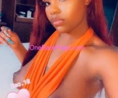 Haiti Click Me Daddy Love To THROW IT BACK THEN SPLIT On Incalls 26 years old