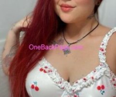 COLOMBIAN PRINCESS?? (INCALL ONLY)