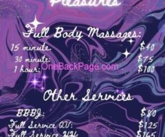 incall only. located on the Southside. no GAMES no drama. no bs. NO DEPOSIT