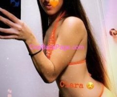 NEW LATINA BABE ❤1OO% REAL & highly REVIEWED ??? Incall ?FULL SERVICE ??