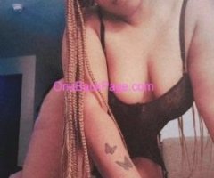 INCALLS AVAILABLE???I want it all, I want it now, and I want it from you!!???INCALLS AND AVAILABLE