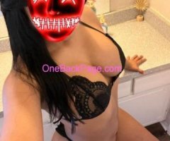 **Pamela** latina sensual ?