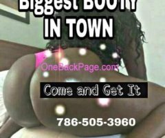 Visiting NOW BIGGEST BOOTY GUARANTE ANSWER DOOR NAKED DADDY !!!;