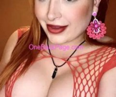 ⭐️⭐️⭐️⭐️⭐️?TRANS???MAMASOTA❤️⭐️HERMOSA⭐️?CALIENTE PA TY?