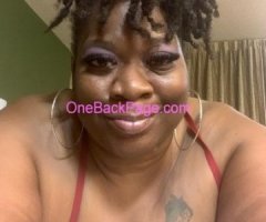 ?QUEEN of THROAT BBW?? B.E.S.T KEPT SECRET ??? Sexy BBW Ms Carmel ? SUPER WET SQUIRTING SESSIONS ? HOT JUICES IN Your Mouth