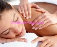 Sensual Serenity: Indulgent Massage for the Modern Woman